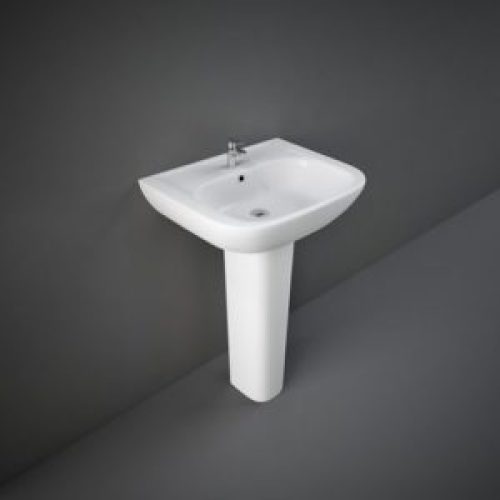 CAROLINE-WASH-BASIN-55CM-1-300x300