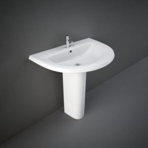 JUMEIRAH-WASH-BASIN-81CM-300x300