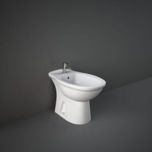 bidet-1-300x300