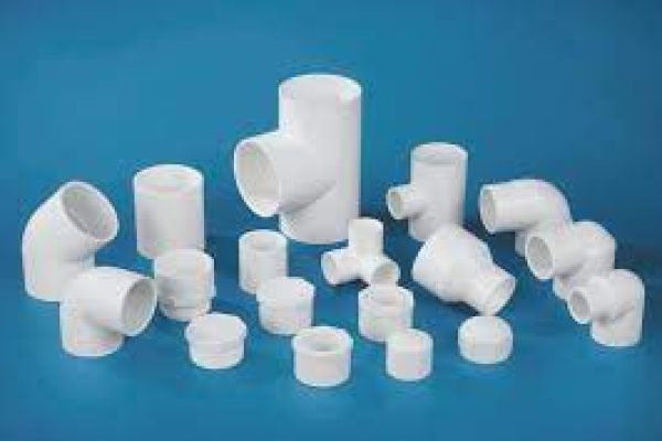 pvc-pipes-fittings